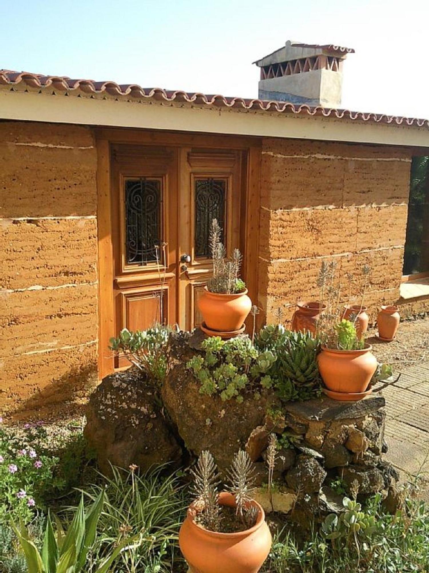 Quinta Pedagogica Da Samoqueirinha - Duna Parque Resorts & Hotels Вила Нова де Милфонтеш Екстериор снимка
